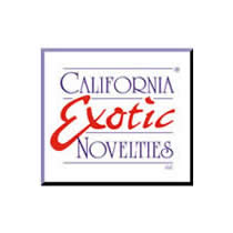 California Exotic