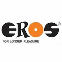 Eros Products