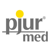 Pjur Products