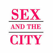 Sex & The City Tema