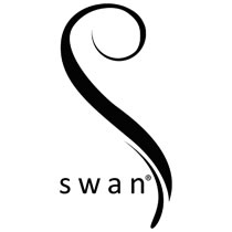 Swan Sexlegetøj og Sexartikler