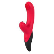 Sextoys for Valentines Day