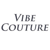Vibe Couture Sexlegetøj og Vibratorer