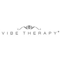 Vibe Therapy Sexlegetøj og Vibratore