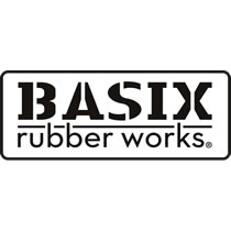 Basix Works