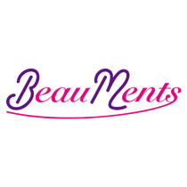 BeauMents Sexlegetj