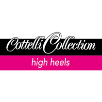 Cottelli Collection High Heels