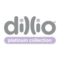 Dillio Platinum