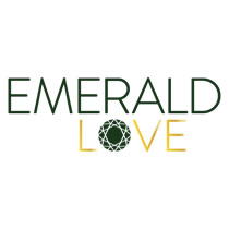 Emerald Love Sexlegetj