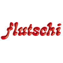 Flutschi