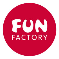 Fun Factory
