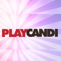 PlayCandi