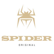 Spider Original Sexlegetj
