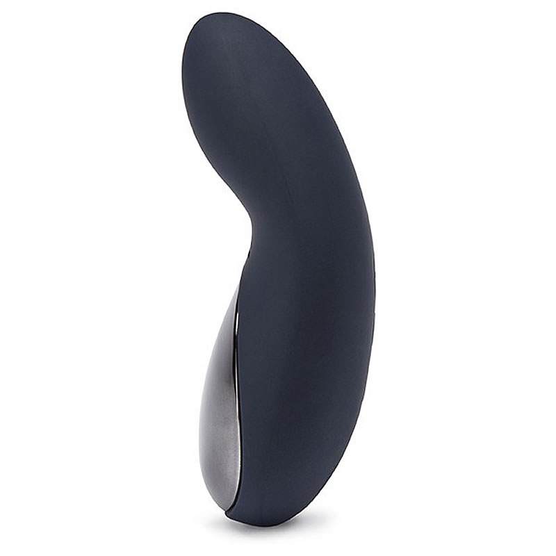 Fifty Shades Darker Delicious Tingles Clitoris Vibrator