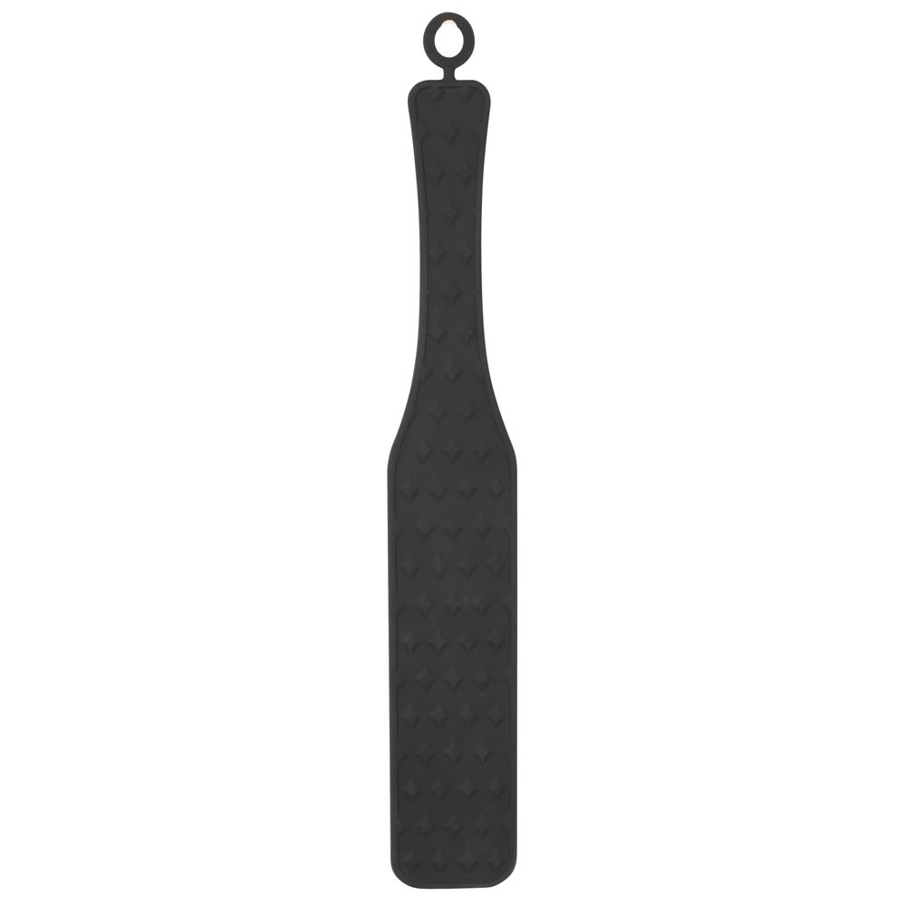 Silicone Paddle with 2 sides