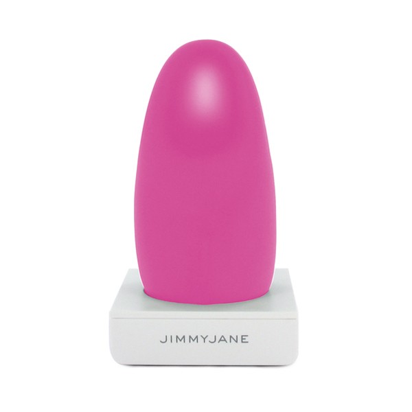 JimmyJane Form 3 Clit Vibrator