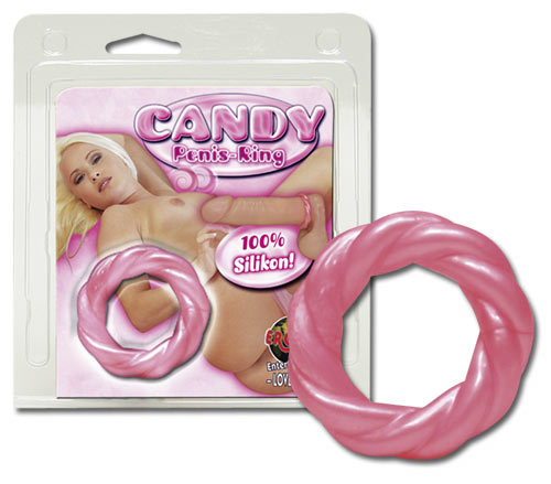 Candy Penisring