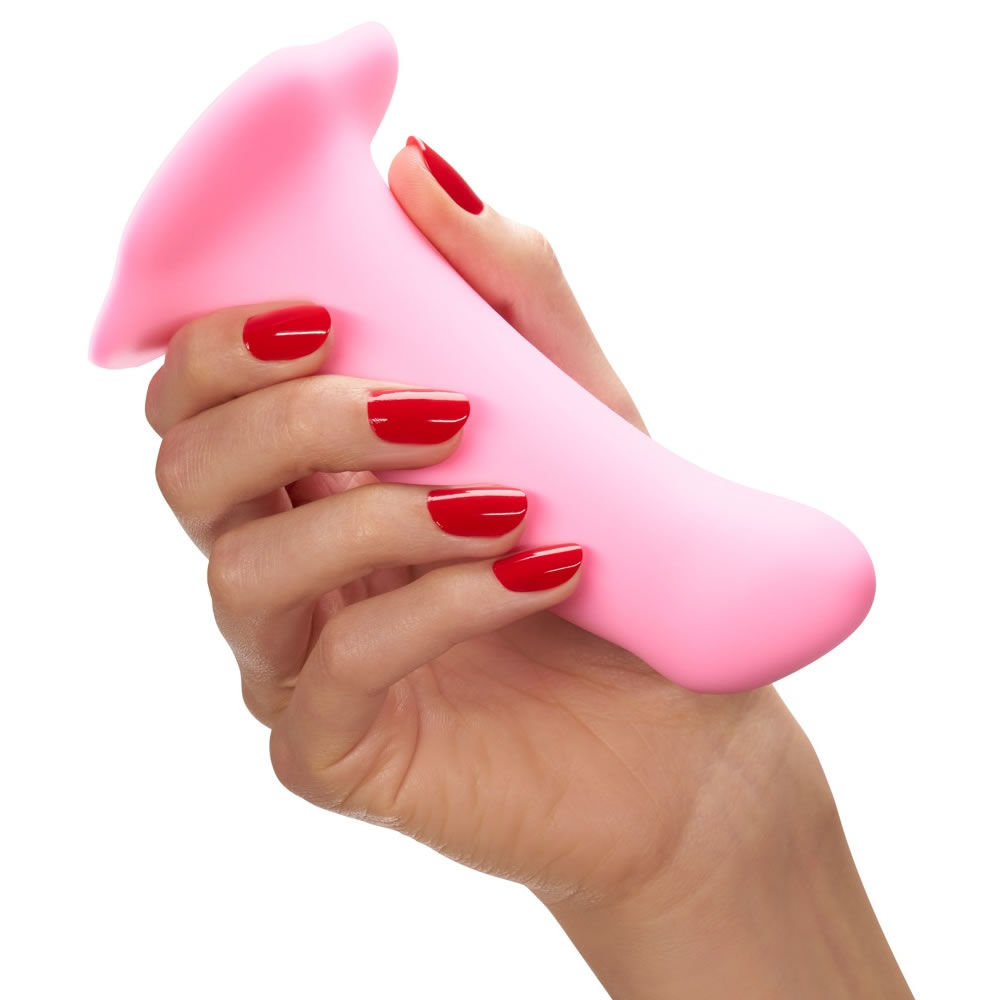 Fun Factory Amor Dildo with Suction Base