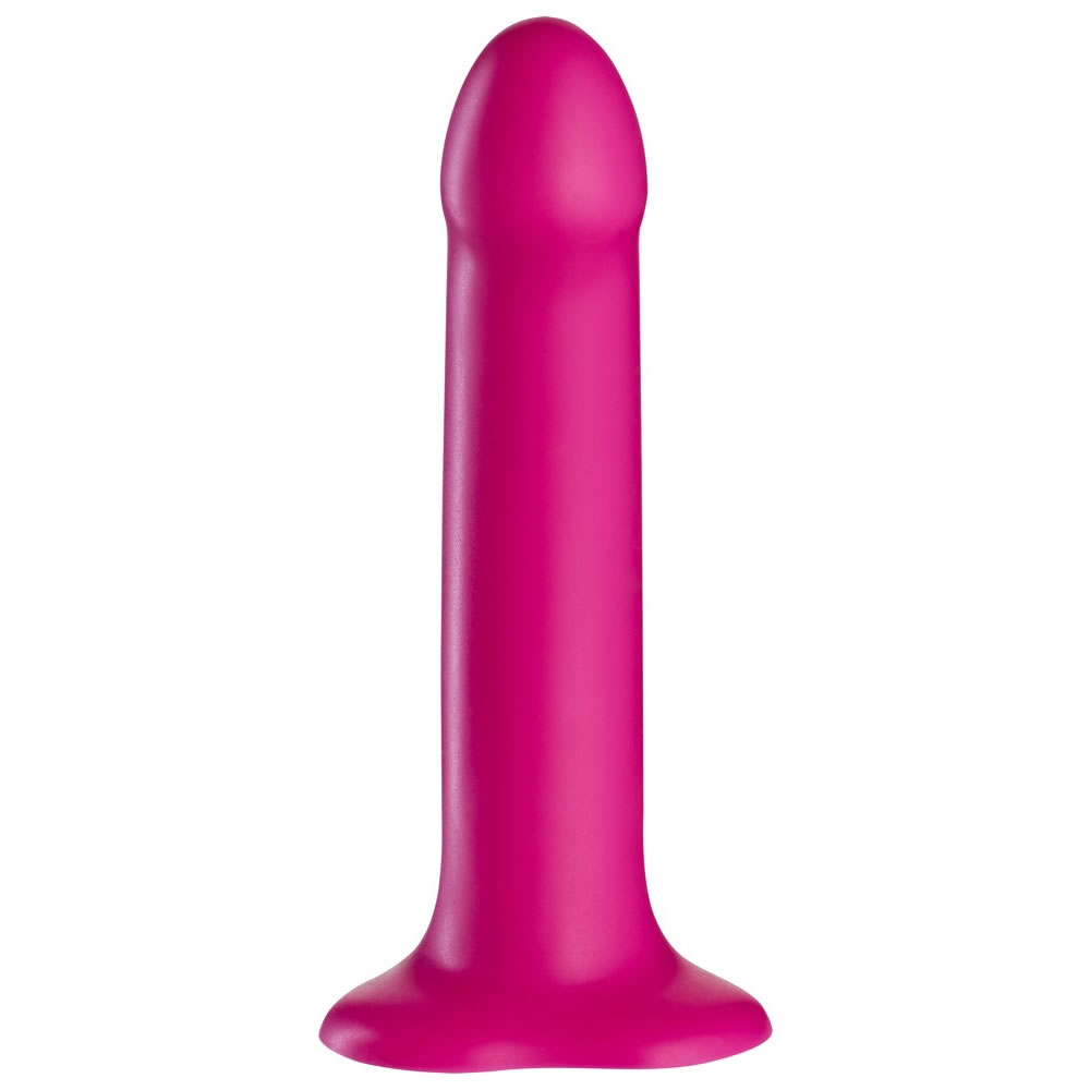 Fun Factory Magnum Dildo with Suction Base