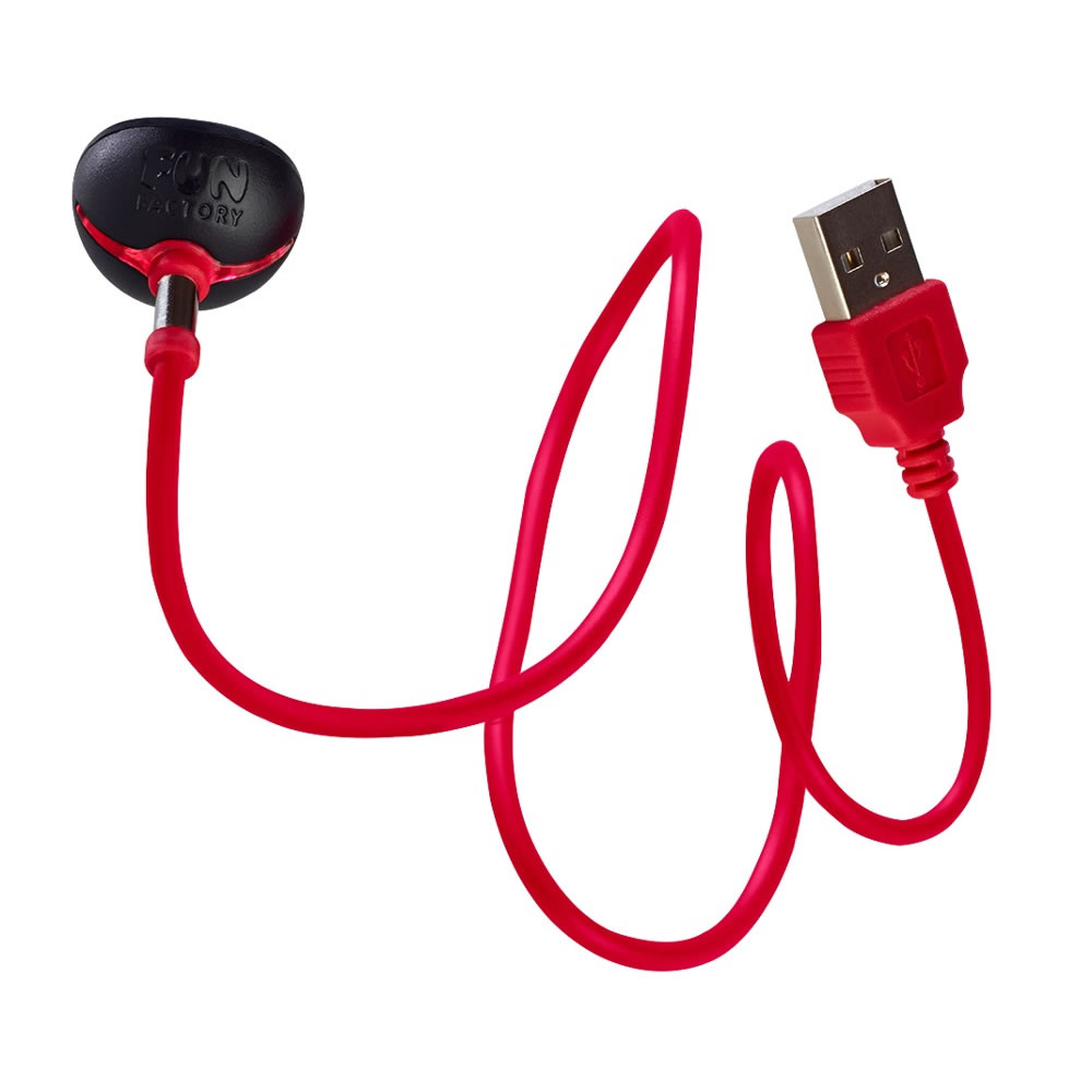 Fun Factory USB Charger Cable
