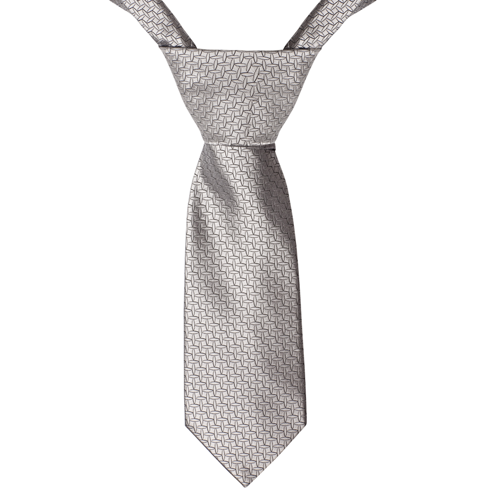 Christian Grey Tie - Fifty Shades of Grey