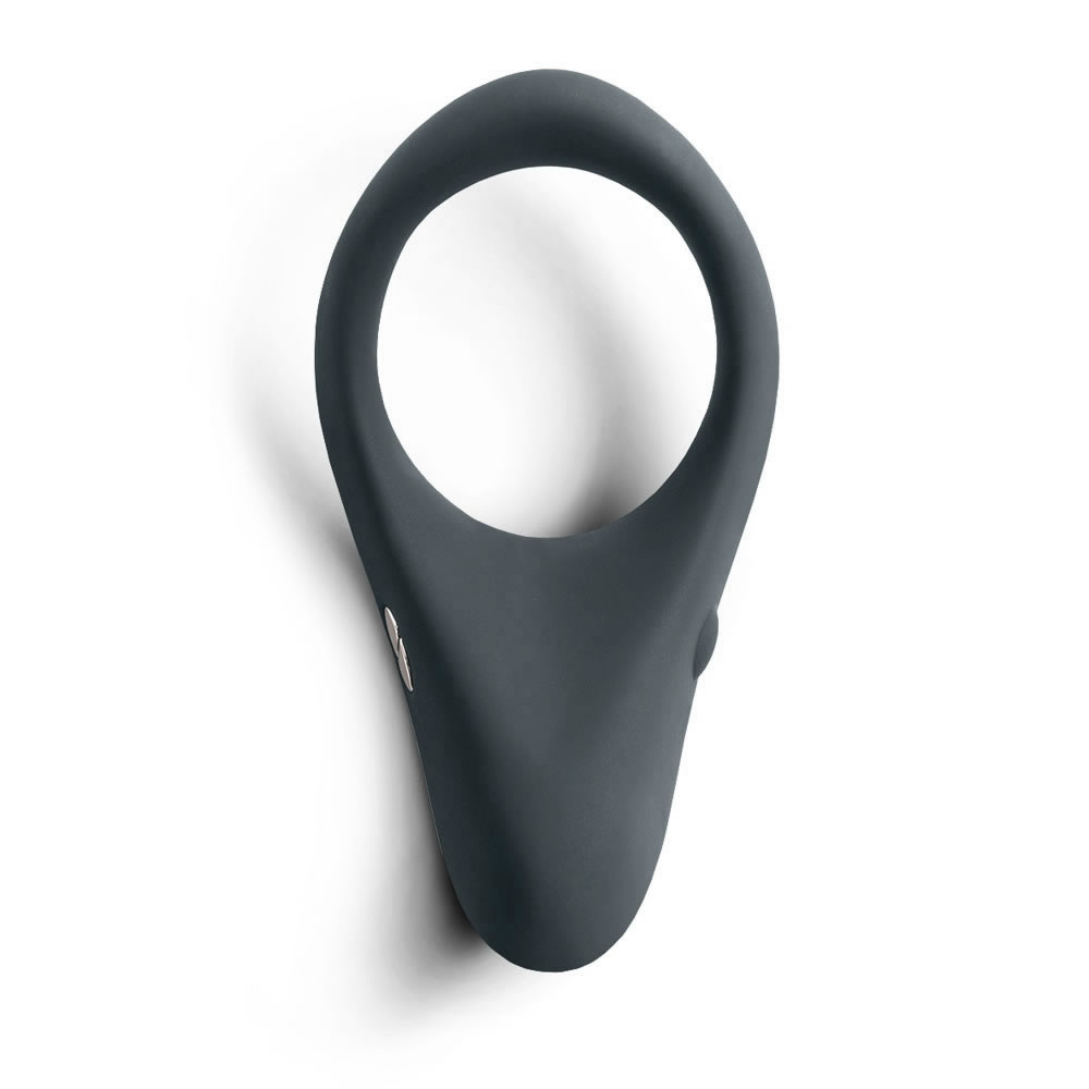 We-Vibe Verge App-Controlled Vibrator Cock Ring