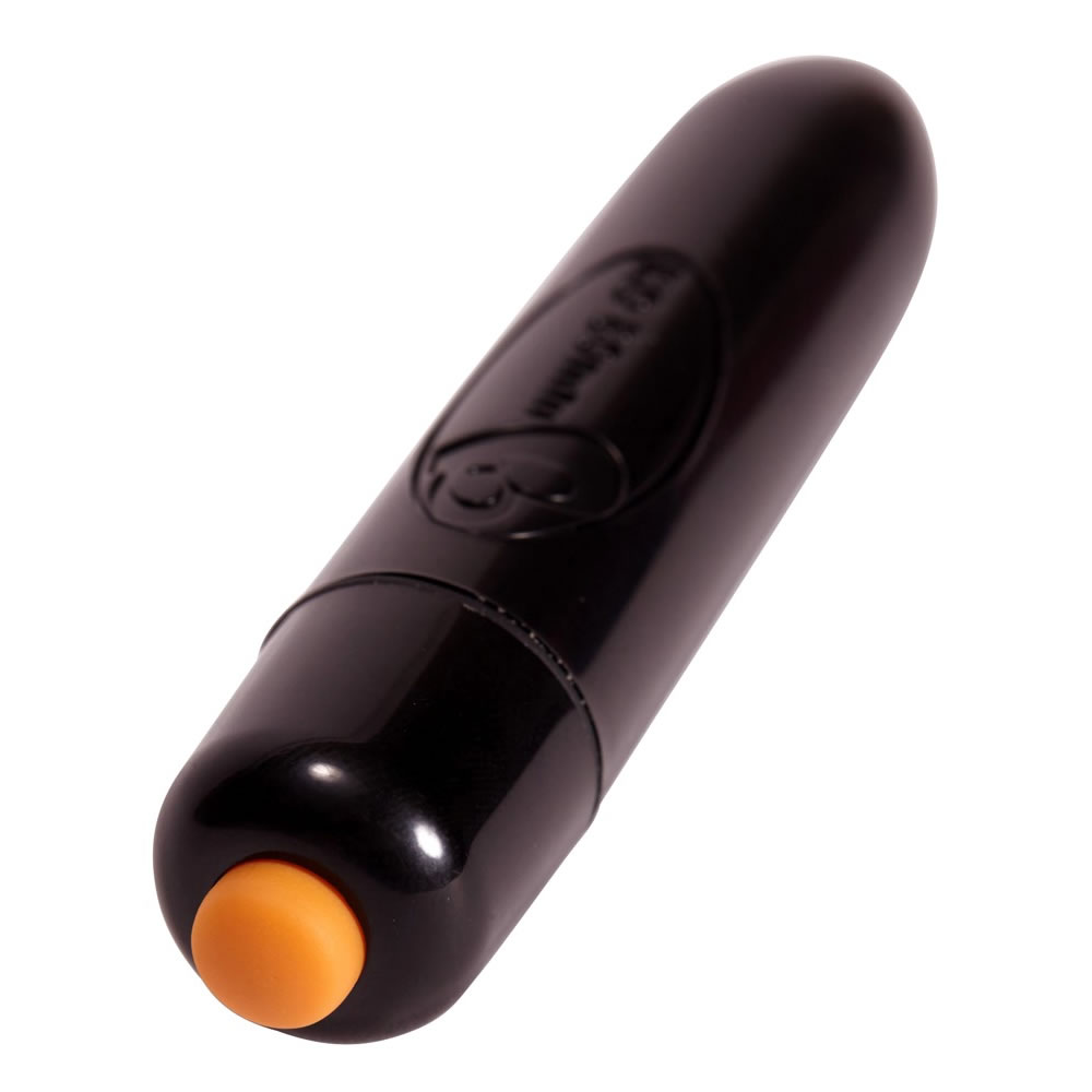 PornHub Vibro-Bullet Vibrator