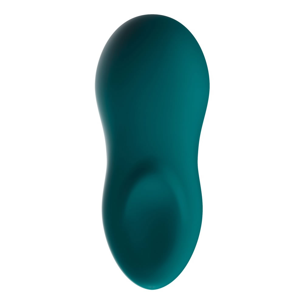 We Vibe Touch X wasserdichter klitoris vibrator