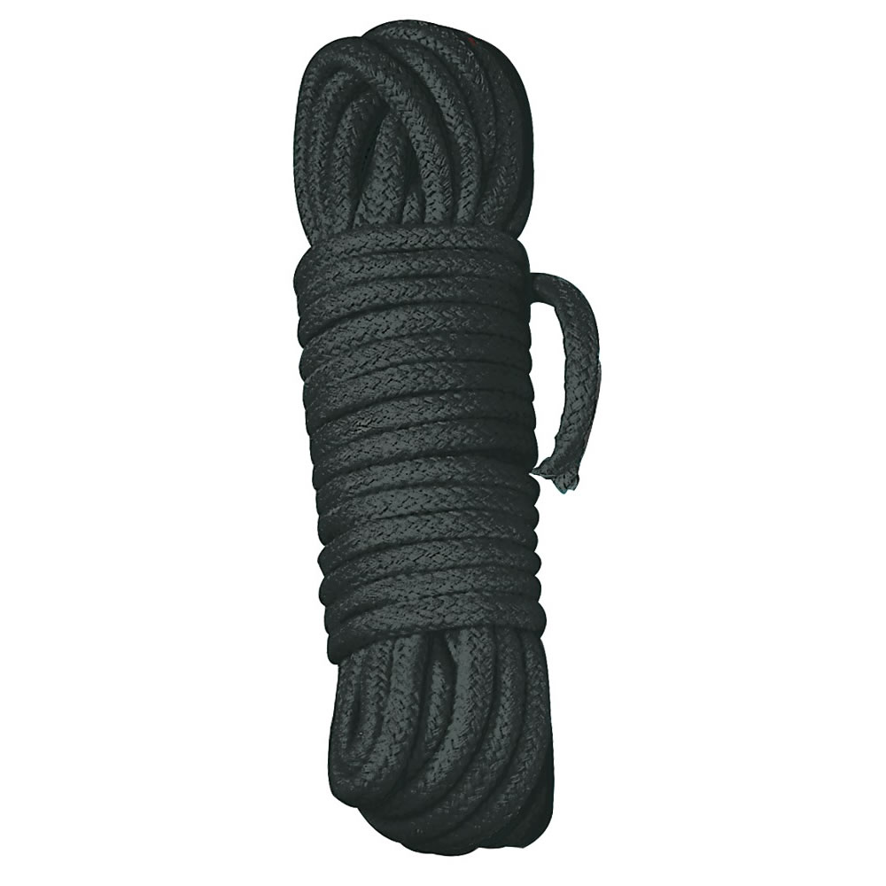 Shibari Bondage Rope 