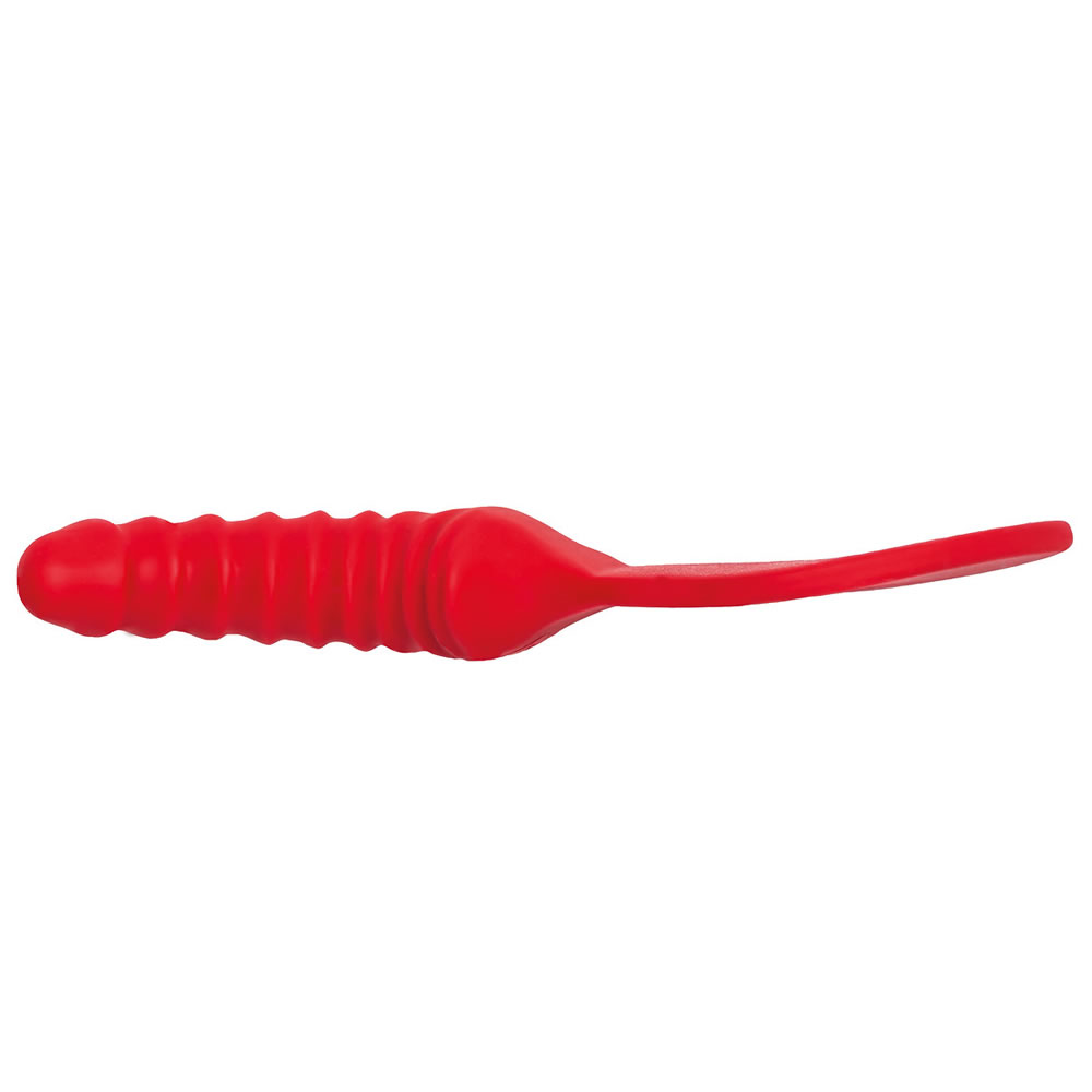 Fun Factory Bend Over Paddle Dildo
