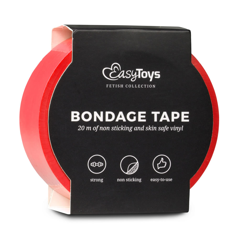 Easytoys Bondage Tape