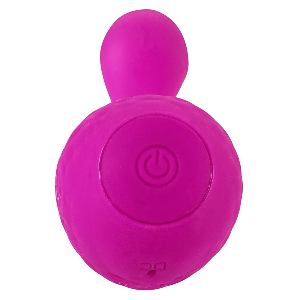 XOUXOU G-spot Rabbit Vibrator - Waterproof
