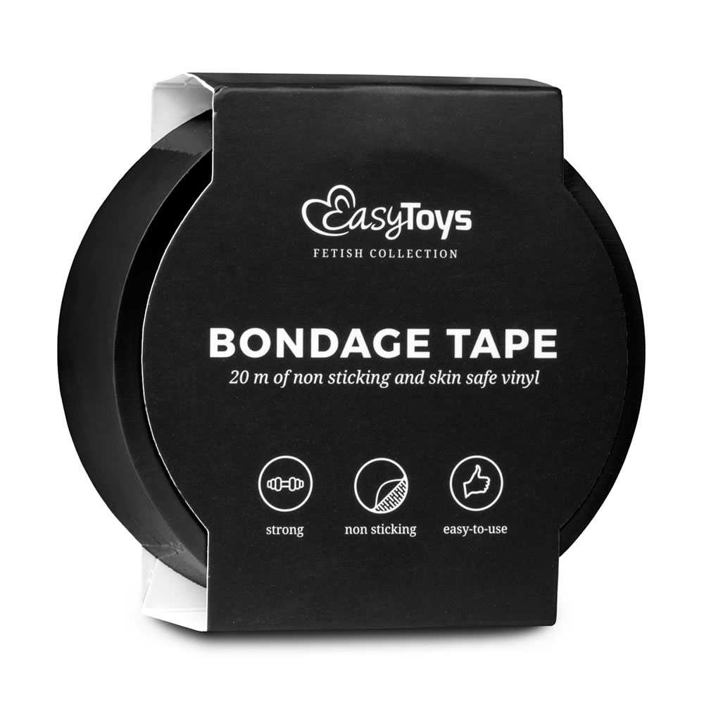 Easytoys Bondage Tape