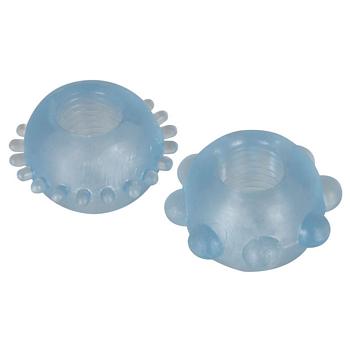 You2Toys Cock Ring Set