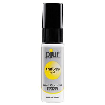 Pjur Analyse Me Anal Comfort Spray
