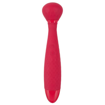 Sweet Smile Wand with Thumping Function