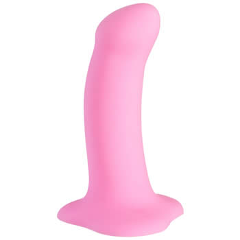 Fun Factory Amor Dildo with Suction Base