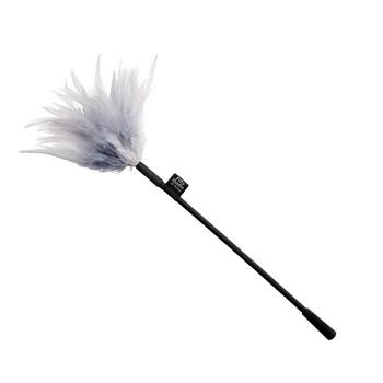 Tease Feather Tickler - Fifty Shades of Grey